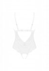 Heavenlly body otwarte XL/2XL