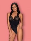 Obsessive Elisetta body L/XL