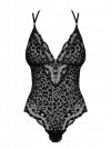 Obsessive Giully body L/XL