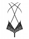 Obsessive Giully body L/XL