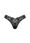 Donna Dream stringi    XS/S