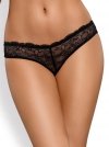 Obsessive Frivolla figi  S/M