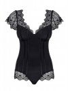 Obsessive Moketta body L/XL