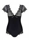 Obsessive Moketta body L/XL