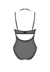 Bielizna-Selinne body XL/2XL