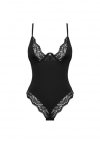Bellastia kuszące sexy body M/L