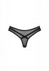 Obsessive Roxelia seksowne stringi  XL/2XL