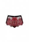 Obsessive Redessia szorty  S/M