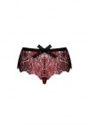 Obsessive Redessia szorty  S/M