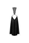 Obsessive Agatya sukienka L/XL