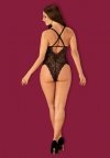 Obsessive Vanessme body   S/M