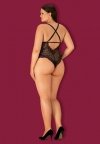 Obsessive Vanessme body 2XL/3XL