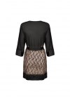 Obsessive Allunes peniuar   S/M