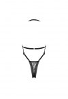 Obsessive Xenita body L/XL