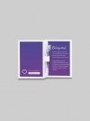 Obsessive - Perfumy Fun - próbka 1 ml