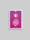 Obsessive - Perfumy Spicy - próbka 1 ml