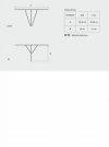 Obsessive Intensa stringi  S/M