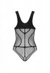Erotyczne body otwarte Obssesive S/M/L