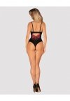 Rosenty bielizna erotyczna sexy body M/L