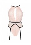 Bielizna Lilines body  S/M