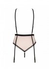 Bielizna Lilines body  S/M