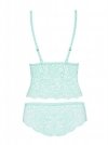 Obsessive Delicanta top i figi  S/M