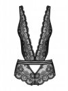 Obsessive 853-TED-1 body  S/M