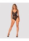 Obsessive Arienna figi   XS/S