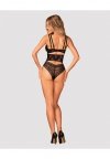 Obsessive Arienna figi XL/2XL
