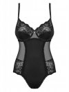 Obsessive Amallie body  S/M