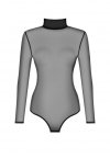 Obsessive B136 body M/L