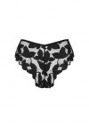 Obsessive Editya figi M/L