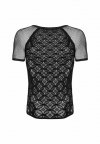 Obsessive T102  koszulka męska S/M/L