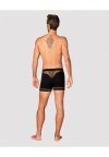 Obsessive M102 bokserki męskie S/M/L