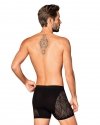 Obsessive M103 bokserki męskie S/M/L