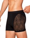 Obsessive M103 bokserki męskie S/M/L