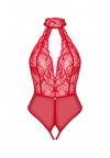 Obsessive Dagmarie body M/L
