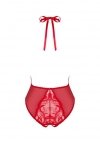 Obsessive Dagmarie body M/L