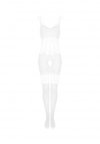 Obsessive Bodystocking G330 XL/XXL