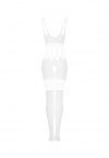 Obsessive Bodystocking G330 XL/XXL