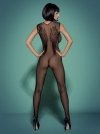 Obsessive Bodystocking N112 S/M/L