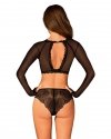 Bielizna Mibelia top  XS/S