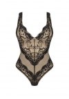 Bielizna Olvidia body M/L
