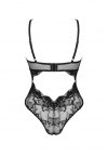 Bielizna Olvidia body M/L