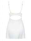 Obsessive 871-CHE-2 koszulka i stringi  S/M
