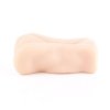 Masturbator Me You Us Miss Mischa Deluxe Realistic Masturbator