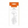 Masturbator Me You Us Wave Sucker Stroker male masturbator transparent