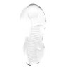 Masturbator Me You Us Wave Sucker Stroker male masturbator transparent