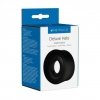 uszczelka do pompki Me You Us Deluxe Halo Pump Sleeve