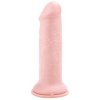 Cielisty dildo penis na przyssawce 30,5 cm